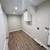 2 Bed / 1 Bath Basement Apartment Near Bangerter Highway 3 thumbnail
