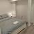 Walk out Basement  Bachelor Apt @ NEilson and Finch Oct 1st 2 thumbnail