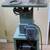 Boice Crane spindle sander 8 thumbnail