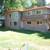 727 SE Ridgeview St. (duplex, sublease) 1 thumbnail