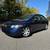 2007 HONDA CIVIC LX 1 thumbnail
