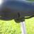 Specialized- Crossroads 700c, 21 Speed Hybrid/Comfort Bike 7 thumbnail