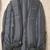 Laptop backpack (brand new) 3 thumbnail