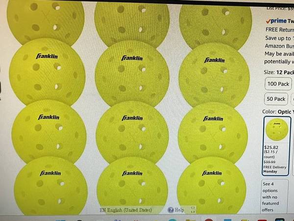 pickle balls 1