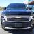 2021 Chevrolet Suburban High Country - 73,000 Miles - 1 Owner 4 thumbnail