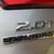 2021 Honda Accord Touring 4dr Sedan CALL OR TEXT TODAY 11 thumbnail