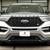 2020 Ford Explorer ST 10 thumbnail