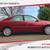 2003 Toyota Camry  XLE 4dr Sedan Sedan 3 thumbnail