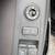 2013 Hyundai Elantra Coupe GLS 2dr Cpe Man GLS *Ltd Avail* 18 thumbnail