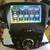 ford focus hd touchscreen navigation bluetooth radio cd dvd mp5 8 thumbnail