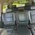 2007 Nissan Armada V8 automatic overdrive transmission one owner runs 9 thumbnail
