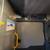 2019 FORD TRANSIT 250 CARGO VAN EXTENDED HIGH ROOF BACKUP CAM 1 OWNER 20 thumbnail