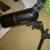 Celestron C65 Mini Mak Spotting Scope (Black) 2 thumbnail