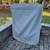 Outdoor Deck/Patio Weatherproof Covers (2) - Will Separate 5 thumbnail