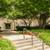 Large Walk-in Closets, Microwave, Fitness Center 4 thumbnail