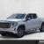 2022 GMC Sierra 1500 4x4 4WD Truck SLT Crew Cab 1 thumbnail
