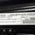 2022 Jeep Wrangler Unlimited 4x4 4WD Willys Sport SUV 4D SUV 20 thumbnail