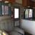 One of a Kind........2001 Damon RV 33’ Very Clean, Only 13K Orig Miles 12 thumbnail