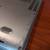 Dell Precision 3551 Workstation Laptop 8 thumbnail