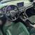 2023 Acura Integra Certified w/A-Spec Technology Package Hatchback 10 thumbnail