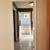 Penticton downtown house for rent, available now 16 thumbnail