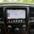 2015 Ram 2500 Laramie 7 thumbnail