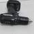 Makita - 18V 1/2" Drill Driver - XFD11 3 thumbnail