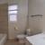 $1000 REBATE Spacious end unit on cul-de-sac in La Mesa! (Schoolridge) 4 thumbnail
