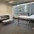 191- Meeting Rooms and Day Offices In the West Loop! 5 thumbnail