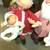 Anna Lees Santa and Mrs Santa 7 thumbnail