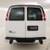 2023 Chevrolet Chevy Express 3 thumbnail