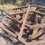 DISK PLOW IN GOOD CONDITION 3 thumbnail