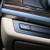 2014 BMW 740i Luxury 21 thumbnail