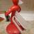 KNIFE HOLDER MAN 9 thumbnail