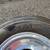 2x AMS Blacktail ATV  Front Sand Tires 5 thumbnail