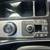 2022 Kia Sorento Plug-in Hybrid SX Sport Utility 4D 23 thumbnail
