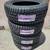 275 55 20 ALL TERRAIN TIRES 4 thumbnail