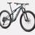 2024 Specialized Epic 8 Pro MTB 11 thumbnail