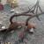 Ferguson 2 bottom plow 3 thumbnail