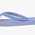 New Balance Unisex, Flip Flop, size 11, 13 1 thumbnail