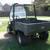 Toro UTV 3 thumbnail