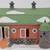 Dept 56 New England Village Series - 16 Buildings+ - Christmas 14 thumbnail