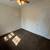 Terrific 1 Bedroom on Ashland Ave Now Available; Utilities Included! 12 thumbnail
