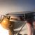 Berimbau Gunga Set with caxix, Dobrao X2, baqueta and Pandeiro 1 thumbnail