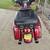 2017 Harley Davidson Street Glide Special 7 thumbnail