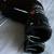2013-16 Dodge Dart Heater (supply & return) hose combo 3 thumbnail