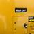 CATERPILLAR 910 6 thumbnail