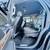 2015 Chevrolet Tahoe LT Sport 9 thumbnail