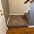 Carpet installation, re-stretching, repair 10 thumbnail