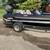 1995 Stratos 278V bass boat 3 thumbnail